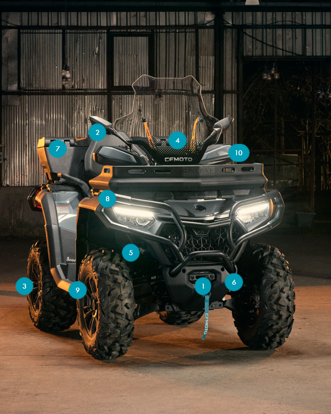CFMOTO CFORCE 1000 TOURING.PNG
