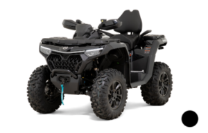 CFORCE 850 TOURING - T3B ABS SE klein uebersichtsseite