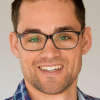 sebastian dekrell
