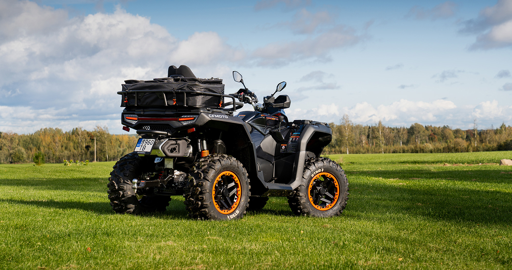 slider-1000-pro-neu-5
