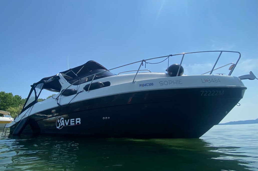 yacht charter slider 1