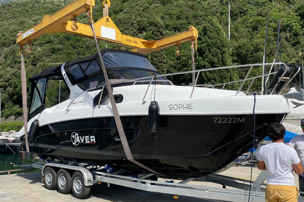yacht charter slider 3