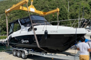 yacht charter slider 3