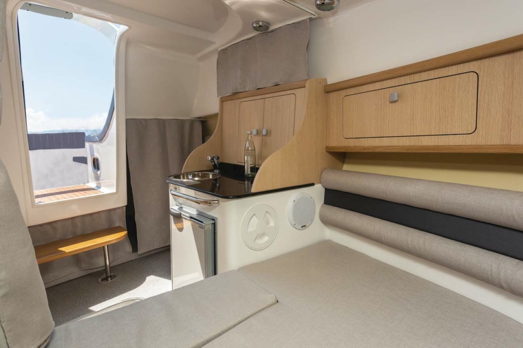 yacht-charter-slider-5