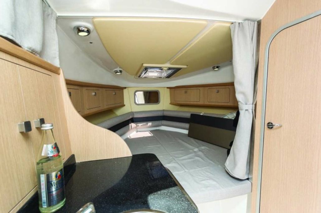 yacht-charter-slider-6