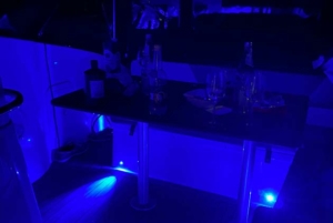 yacht-charter-slider-bar